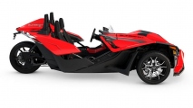 1 2020 Polaris Slingshot (11)