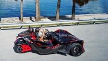 1 2020 Polaris Slingshot (12)