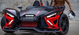 1 2020 Polaris Slingshot (13)