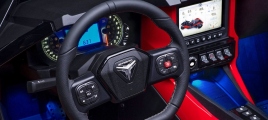 1 2020 Polaris Slingshot (1)