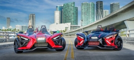 1 2020 Polaris Slingshot (3)