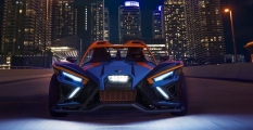 1 2020 Polaris Slingshot (4)