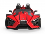 1 2020 Polaris Slingshot (5)