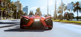 1 2020 Polaris Slingshot (6)