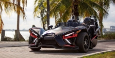 1 2020 Polaris Slingshot (7)