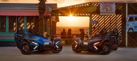1 2020 Polaris Slingshot (8)
