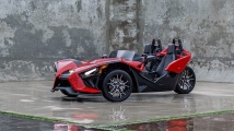1 2020 Polaris Slingshot (9)