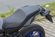 1 2020 Test Yamaha Tracer 700 motoforum (13)