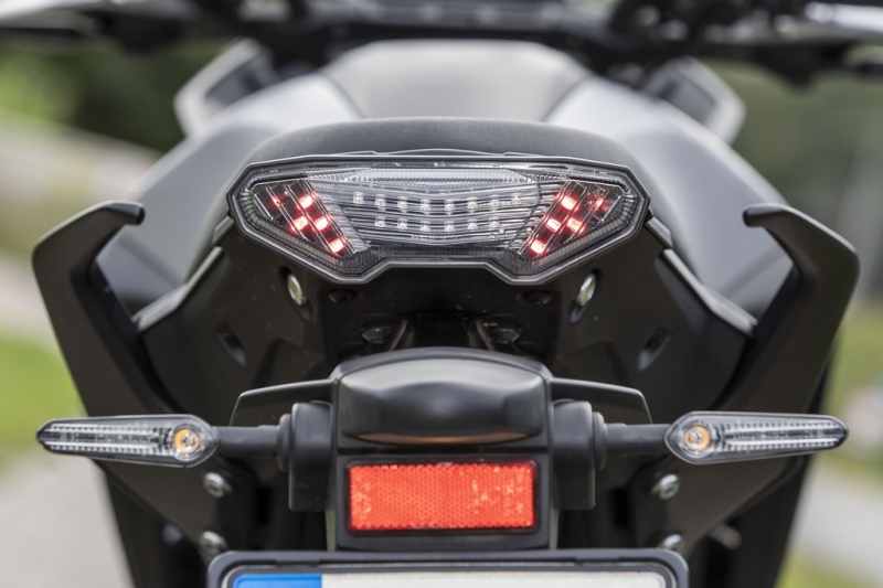 Test Yamaha Tracer 700 2020: pohodové cestování - 35 - 1 2020 Test Yamaha Tracer 700 motoforum (19)