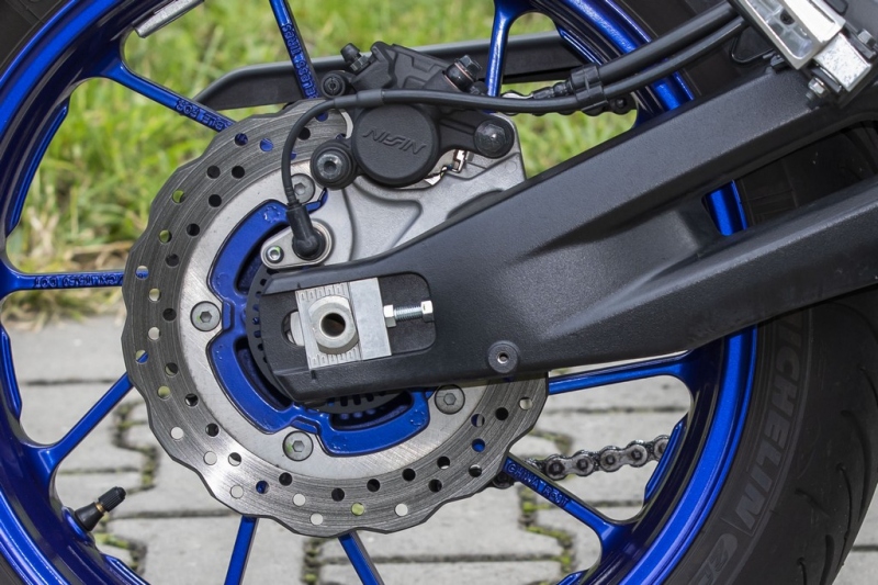 Test Yamaha Tracer 700 2020: pohodové cestování - 36 - 1 2020 Test Yamaha Tracer 700 motoforum (21)