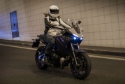 1 2020 Test Yamaha Tracer 700 motoforum (1)