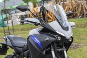 1 2020 Test Yamaha Tracer 700 motoforum (23)