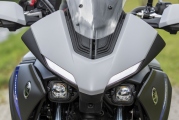 1 2020 Test Yamaha Tracer 700 motoforum (24)