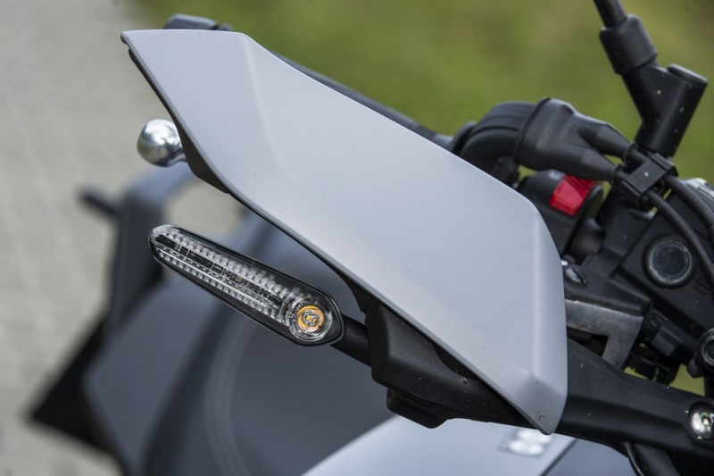 Test Yamaha Tracer 700 2020: pohodové cestování - 39 - 1 2020 Test Yamaha Tracer 700 motoforum (27)