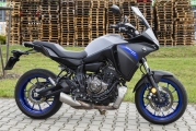 1 2020 Test Yamaha Tracer 700 motoforum (28)