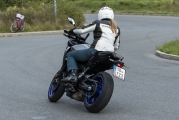 1 2020 Test Yamaha Tracer 700 motoforum (34)