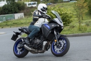 1 2020 Test Yamaha Tracer 700 motoforum (35)