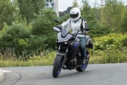 1 2020 Test Yamaha Tracer 700 motoforum (36)