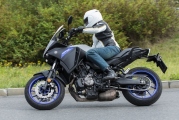 1 2020 Test Yamaha Tracer 700 motoforum (37)