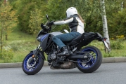 1 2020 Test Yamaha Tracer 700 motoforum (38)