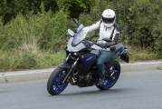 1 2020 Test Yamaha Tracer 700 motoforum (41)