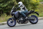 1 2020 Test Yamaha Tracer 700 motoforum (42)