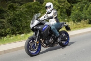 1 2020 Test Yamaha Tracer 700 motoforum (4)