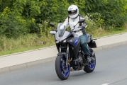 1 2020 Test Yamaha Tracer 700 motoforum (5)