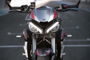 1 2020 Triumph Street Triple 765 RS (11)