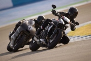 1 2020 Triumph Street Triple 765 RS (14)