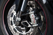 1 2020 Triumph Street Triple 765 RS (18)