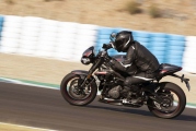 1 2020 Triumph Street Triple 765 RS (20)