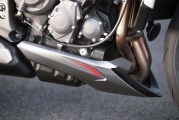 1 2020 Triumph Street Triple 765 RS (22)