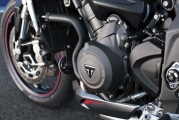 1 2020 Triumph Street Triple 765 RS (3)