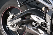 1 2020 Triumph Street Triple 765 RS (5)