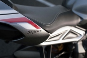 1 2020 Triumph Street Triple 765 RS (8)