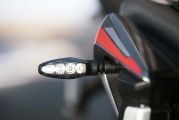 1 2020 Triumph Street Triple 765 RS (9)