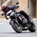 1 2020 Triumph Street Triple R (10)