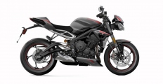 1 2020 Triumph Street Triple R (12)