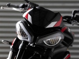 1 2020 Triumph Street Triple R (18)