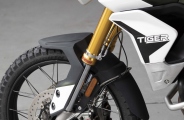 1 2020 Triumph Tiger 900 Rally Pro (19)