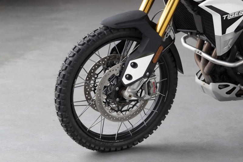 Triumph Tiger 900: novinka v pěti verzích - 40 - 1 2020 Triumph Tiger 900 Rally Pro (23)