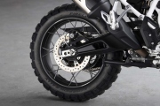 1 2020 Triumph Tiger 900 Rally Pro (23)