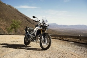 1 2020 Triumph Tiger 900 Rally Pro (2)