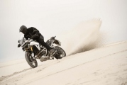 1 2020 Triumph Tiger 900 Rally Pro (9)