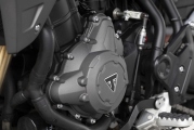 1 2020 Triumph Tiger GT Pro (12)