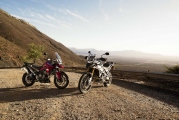 1 2020 Triumph Tiger GT Pro (5)