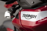 1 2020 Triumph Tiger GT Pro (7)