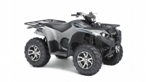 1 2020 Yamaha Kodiak 450 EPS (1)