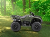 1 2020 Yamaha Kodiak 450 (11)